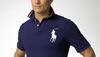 Ten Fashion Essentials for Men - Part 10